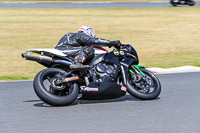 enduro-digital-images;event-digital-images;eventdigitalimages;no-limits-trackdays;peter-wileman-photography;racing-digital-images;snetterton;snetterton-no-limits-trackday;snetterton-photographs;snetterton-trackday-photographs;trackday-digital-images;trackday-photos