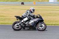 16-05-2017 Snetterton