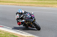 enduro-digital-images;event-digital-images;eventdigitalimages;no-limits-trackdays;peter-wileman-photography;racing-digital-images;snetterton;snetterton-no-limits-trackday;snetterton-photographs;snetterton-trackday-photographs;trackday-digital-images;trackday-photos