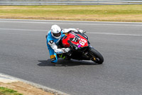 enduro-digital-images;event-digital-images;eventdigitalimages;no-limits-trackdays;peter-wileman-photography;racing-digital-images;snetterton;snetterton-no-limits-trackday;snetterton-photographs;snetterton-trackday-photographs;trackday-digital-images;trackday-photos