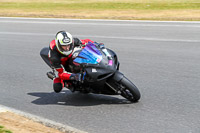 Black Bikes
