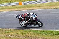 enduro-digital-images;event-digital-images;eventdigitalimages;no-limits-trackdays;peter-wileman-photography;racing-digital-images;snetterton;snetterton-no-limits-trackday;snetterton-photographs;snetterton-trackday-photographs;trackday-digital-images;trackday-photos
