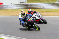 enduro-digital-images;event-digital-images;eventdigitalimages;no-limits-trackdays;peter-wileman-photography;racing-digital-images;snetterton;snetterton-no-limits-trackday;snetterton-photographs;snetterton-trackday-photographs;trackday-digital-images;trackday-photos