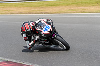 enduro-digital-images;event-digital-images;eventdigitalimages;no-limits-trackdays;peter-wileman-photography;racing-digital-images;snetterton;snetterton-no-limits-trackday;snetterton-photographs;snetterton-trackday-photographs;trackday-digital-images;trackday-photos