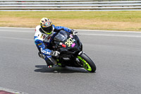 enduro-digital-images;event-digital-images;eventdigitalimages;no-limits-trackdays;peter-wileman-photography;racing-digital-images;snetterton;snetterton-no-limits-trackday;snetterton-photographs;snetterton-trackday-photographs;trackday-digital-images;trackday-photos