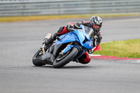 16-05-2017 Snetterton