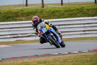 16-05-2017 Snetterton