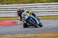 enduro-digital-images;event-digital-images;eventdigitalimages;no-limits-trackdays;peter-wileman-photography;racing-digital-images;snetterton;snetterton-no-limits-trackday;snetterton-photographs;snetterton-trackday-photographs;trackday-digital-images;trackday-photos