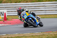 enduro-digital-images;event-digital-images;eventdigitalimages;no-limits-trackdays;peter-wileman-photography;racing-digital-images;snetterton;snetterton-no-limits-trackday;snetterton-photographs;snetterton-trackday-photographs;trackday-digital-images;trackday-photos