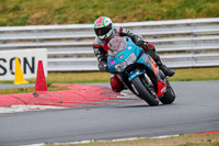 enduro-digital-images;event-digital-images;eventdigitalimages;no-limits-trackdays;peter-wileman-photography;racing-digital-images;snetterton;snetterton-no-limits-trackday;snetterton-photographs;snetterton-trackday-photographs;trackday-digital-images;trackday-photos
