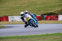 enduro-digital-images;event-digital-images;eventdigitalimages;no-limits-trackdays;peter-wileman-photography;racing-digital-images;snetterton;snetterton-no-limits-trackday;snetterton-photographs;snetterton-trackday-photographs;trackday-digital-images;trackday-photos