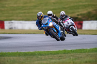 enduro-digital-images;event-digital-images;eventdigitalimages;no-limits-trackdays;peter-wileman-photography;racing-digital-images;snetterton;snetterton-no-limits-trackday;snetterton-photographs;snetterton-trackday-photographs;trackday-digital-images;trackday-photos