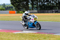 enduro-digital-images;event-digital-images;eventdigitalimages;no-limits-trackdays;peter-wileman-photography;racing-digital-images;snetterton;snetterton-no-limits-trackday;snetterton-photographs;snetterton-trackday-photographs;trackday-digital-images;trackday-photos
