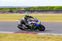 enduro-digital-images;event-digital-images;eventdigitalimages;no-limits-trackdays;peter-wileman-photography;racing-digital-images;snetterton;snetterton-no-limits-trackday;snetterton-photographs;snetterton-trackday-photographs;trackday-digital-images;trackday-photos