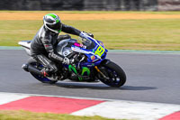 enduro-digital-images;event-digital-images;eventdigitalimages;no-limits-trackdays;peter-wileman-photography;racing-digital-images;snetterton;snetterton-no-limits-trackday;snetterton-photographs;snetterton-trackday-photographs;trackday-digital-images;trackday-photos