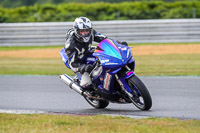 enduro-digital-images;event-digital-images;eventdigitalimages;no-limits-trackdays;peter-wileman-photography;racing-digital-images;snetterton;snetterton-no-limits-trackday;snetterton-photographs;snetterton-trackday-photographs;trackday-digital-images;trackday-photos