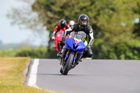 enduro-digital-images;event-digital-images;eventdigitalimages;no-limits-trackdays;peter-wileman-photography;racing-digital-images;snetterton;snetterton-no-limits-trackday;snetterton-photographs;snetterton-trackday-photographs;trackday-digital-images;trackday-photos