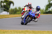 enduro-digital-images;event-digital-images;eventdigitalimages;no-limits-trackdays;peter-wileman-photography;racing-digital-images;snetterton;snetterton-no-limits-trackday;snetterton-photographs;snetterton-trackday-photographs;trackday-digital-images;trackday-photos
