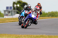enduro-digital-images;event-digital-images;eventdigitalimages;no-limits-trackdays;peter-wileman-photography;racing-digital-images;snetterton;snetterton-no-limits-trackday;snetterton-photographs;snetterton-trackday-photographs;trackday-digital-images;trackday-photos