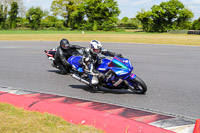 enduro-digital-images;event-digital-images;eventdigitalimages;no-limits-trackdays;peter-wileman-photography;racing-digital-images;snetterton;snetterton-no-limits-trackday;snetterton-photographs;snetterton-trackday-photographs;trackday-digital-images;trackday-photos