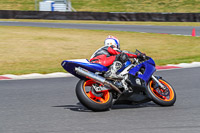 enduro-digital-images;event-digital-images;eventdigitalimages;no-limits-trackdays;peter-wileman-photography;racing-digital-images;snetterton;snetterton-no-limits-trackday;snetterton-photographs;snetterton-trackday-photographs;trackday-digital-images;trackday-photos