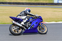 enduro-digital-images;event-digital-images;eventdigitalimages;no-limits-trackdays;peter-wileman-photography;racing-digital-images;snetterton;snetterton-no-limits-trackday;snetterton-photographs;snetterton-trackday-photographs;trackday-digital-images;trackday-photos