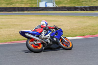 enduro-digital-images;event-digital-images;eventdigitalimages;no-limits-trackdays;peter-wileman-photography;racing-digital-images;snetterton;snetterton-no-limits-trackday;snetterton-photographs;snetterton-trackday-photographs;trackday-digital-images;trackday-photos