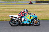 enduro-digital-images;event-digital-images;eventdigitalimages;no-limits-trackdays;peter-wileman-photography;racing-digital-images;snetterton;snetterton-no-limits-trackday;snetterton-photographs;snetterton-trackday-photographs;trackday-digital-images;trackday-photos