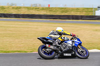 enduro-digital-images;event-digital-images;eventdigitalimages;no-limits-trackdays;peter-wileman-photography;racing-digital-images;snetterton;snetterton-no-limits-trackday;snetterton-photographs;snetterton-trackday-photographs;trackday-digital-images;trackday-photos