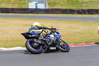 enduro-digital-images;event-digital-images;eventdigitalimages;no-limits-trackdays;peter-wileman-photography;racing-digital-images;snetterton;snetterton-no-limits-trackday;snetterton-photographs;snetterton-trackday-photographs;trackday-digital-images;trackday-photos