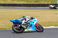 enduro-digital-images;event-digital-images;eventdigitalimages;no-limits-trackdays;peter-wileman-photography;racing-digital-images;snetterton;snetterton-no-limits-trackday;snetterton-photographs;snetterton-trackday-photographs;trackday-digital-images;trackday-photos