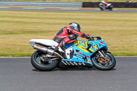 enduro-digital-images;event-digital-images;eventdigitalimages;no-limits-trackdays;peter-wileman-photography;racing-digital-images;snetterton;snetterton-no-limits-trackday;snetterton-photographs;snetterton-trackday-photographs;trackday-digital-images;trackday-photos