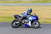 enduro-digital-images;event-digital-images;eventdigitalimages;no-limits-trackdays;peter-wileman-photography;racing-digital-images;snetterton;snetterton-no-limits-trackday;snetterton-photographs;snetterton-trackday-photographs;trackday-digital-images;trackday-photos