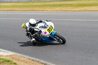 enduro-digital-images;event-digital-images;eventdigitalimages;no-limits-trackdays;peter-wileman-photography;racing-digital-images;snetterton;snetterton-no-limits-trackday;snetterton-photographs;snetterton-trackday-photographs;trackday-digital-images;trackday-photos