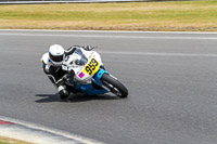 enduro-digital-images;event-digital-images;eventdigitalimages;no-limits-trackdays;peter-wileman-photography;racing-digital-images;snetterton;snetterton-no-limits-trackday;snetterton-photographs;snetterton-trackday-photographs;trackday-digital-images;trackday-photos