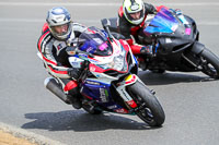 enduro-digital-images;event-digital-images;eventdigitalimages;no-limits-trackdays;peter-wileman-photography;racing-digital-images;snetterton;snetterton-no-limits-trackday;snetterton-photographs;snetterton-trackday-photographs;trackday-digital-images;trackday-photos