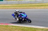 enduro-digital-images;event-digital-images;eventdigitalimages;no-limits-trackdays;peter-wileman-photography;racing-digital-images;snetterton;snetterton-no-limits-trackday;snetterton-photographs;snetterton-trackday-photographs;trackday-digital-images;trackday-photos