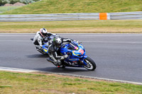 enduro-digital-images;event-digital-images;eventdigitalimages;no-limits-trackdays;peter-wileman-photography;racing-digital-images;snetterton;snetterton-no-limits-trackday;snetterton-photographs;snetterton-trackday-photographs;trackday-digital-images;trackday-photos