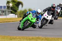 enduro-digital-images;event-digital-images;eventdigitalimages;no-limits-trackdays;peter-wileman-photography;racing-digital-images;snetterton;snetterton-no-limits-trackday;snetterton-photographs;snetterton-trackday-photographs;trackday-digital-images;trackday-photos