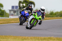 enduro-digital-images;event-digital-images;eventdigitalimages;no-limits-trackdays;peter-wileman-photography;racing-digital-images;snetterton;snetterton-no-limits-trackday;snetterton-photographs;snetterton-trackday-photographs;trackday-digital-images;trackday-photos