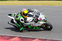 enduro-digital-images;event-digital-images;eventdigitalimages;no-limits-trackdays;peter-wileman-photography;racing-digital-images;snetterton;snetterton-no-limits-trackday;snetterton-photographs;snetterton-trackday-photographs;trackday-digital-images;trackday-photos