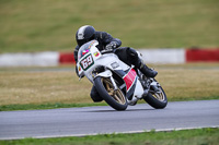 enduro-digital-images;event-digital-images;eventdigitalimages;no-limits-trackdays;peter-wileman-photography;racing-digital-images;snetterton;snetterton-no-limits-trackday;snetterton-photographs;snetterton-trackday-photographs;trackday-digital-images;trackday-photos