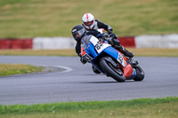 enduro-digital-images;event-digital-images;eventdigitalimages;no-limits-trackdays;peter-wileman-photography;racing-digital-images;snetterton;snetterton-no-limits-trackday;snetterton-photographs;snetterton-trackday-photographs;trackday-digital-images;trackday-photos