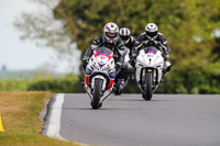 enduro-digital-images;event-digital-images;eventdigitalimages;no-limits-trackdays;peter-wileman-photography;racing-digital-images;snetterton;snetterton-no-limits-trackday;snetterton-photographs;snetterton-trackday-photographs;trackday-digital-images;trackday-photos