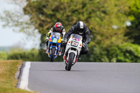 enduro-digital-images;event-digital-images;eventdigitalimages;no-limits-trackdays;peter-wileman-photography;racing-digital-images;snetterton;snetterton-no-limits-trackday;snetterton-photographs;snetterton-trackday-photographs;trackday-digital-images;trackday-photos