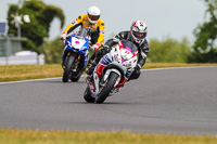enduro-digital-images;event-digital-images;eventdigitalimages;no-limits-trackdays;peter-wileman-photography;racing-digital-images;snetterton;snetterton-no-limits-trackday;snetterton-photographs;snetterton-trackday-photographs;trackday-digital-images;trackday-photos