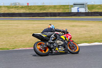 enduro-digital-images;event-digital-images;eventdigitalimages;no-limits-trackdays;peter-wileman-photography;racing-digital-images;snetterton;snetterton-no-limits-trackday;snetterton-photographs;snetterton-trackday-photographs;trackday-digital-images;trackday-photos