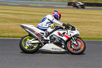 enduro-digital-images;event-digital-images;eventdigitalimages;no-limits-trackdays;peter-wileman-photography;racing-digital-images;snetterton;snetterton-no-limits-trackday;snetterton-photographs;snetterton-trackday-photographs;trackday-digital-images;trackday-photos