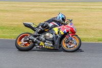 enduro-digital-images;event-digital-images;eventdigitalimages;no-limits-trackdays;peter-wileman-photography;racing-digital-images;snetterton;snetterton-no-limits-trackday;snetterton-photographs;snetterton-trackday-photographs;trackday-digital-images;trackday-photos