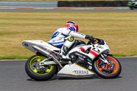 enduro-digital-images;event-digital-images;eventdigitalimages;no-limits-trackdays;peter-wileman-photography;racing-digital-images;snetterton;snetterton-no-limits-trackday;snetterton-photographs;snetterton-trackday-photographs;trackday-digital-images;trackday-photos